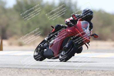 media/May-25-2025-TrackXperience (Sun) [[393a69de75]]/Level 1/Session 3 (Turn 7)/